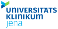 Logo of the Jena University Hospital