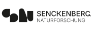 Logo of the Senckenberg Institute for Plant Form and Function